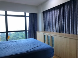 Blue Horizon (D5), Condominium #170586742